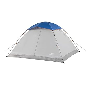 Amazon.co.jp: スイススポーツドームテント-3人 : スポーツ
